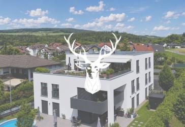 Vorschaubild Penthouse