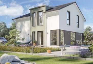 Panoramablick inklusive - Ihr neues Zuhause in bester Lage