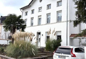 Vorschaubild Mehrfamilienhaus