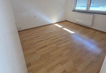 Vorschaubild Maisonettewohnung
