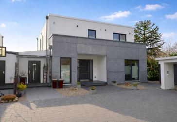 Vorschaubild Penthouse
