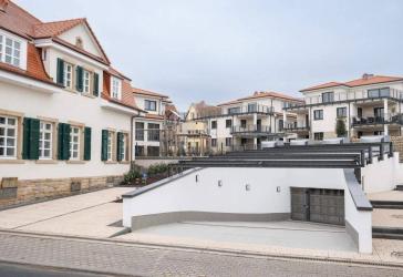 Vorschaubild Penthouse