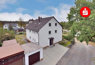 Vorschaubild Mehrfamilienhaus