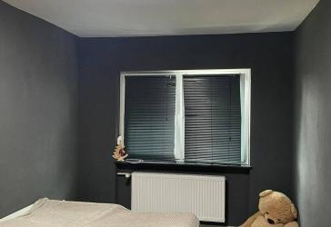 Vorschaubild Reihenmittelhaus
