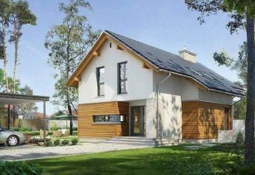Vorschaubild Sonstiges Haus