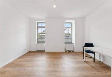 Ihr neues Zuhause mitten in Limburg