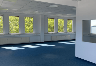 Vorschaubild Büro- /Praxis-Immobilie