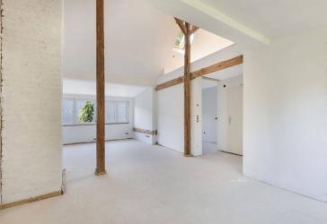 Vorschaubild Loft-Studio-Atelier