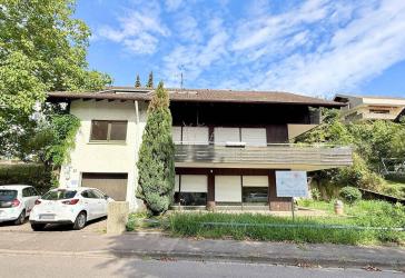 Vorschaubild Mehrfamilienhaus