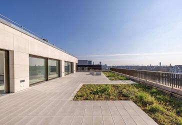 Vorschaubild Penthouse