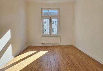 Vorschaubild Loft-Studio-Atelier