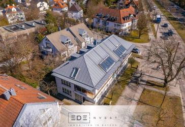 Vorschaubild Sonstiges Haus