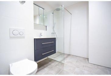 Familienfreundliche 3-Zimmer Wohnung in Kitzingen zu vermieten