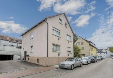 Vorschaubild Sonstiges Haus