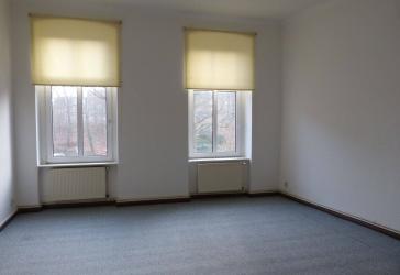 Wohnung kaufen in 15232 Frankfurt