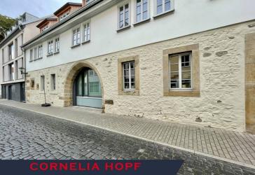 Vorschaubild Loft-Studio-Atelier