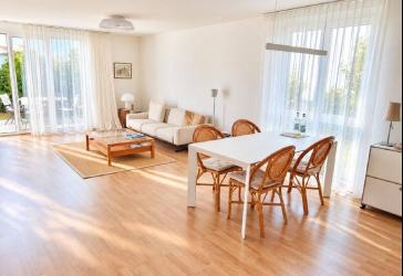 Vorschaubild Sonstiges Haus