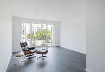 Vorschaubild Loft-Studio-Atelier