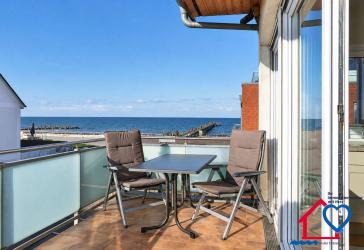 Vorschaubild Penthouse