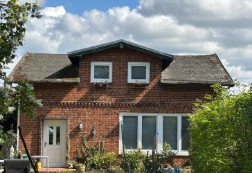 Vorschaubild Bungalow