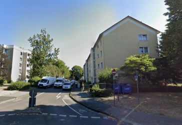 Wohnung mieten in 51377 Alkenrath