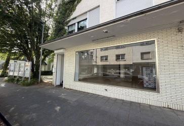 Vorschaubild Büro- /Praxis-Immobilie