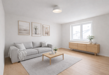 Provisionsfrei: Traumwohnung ab 249.000 € - jetzt in Sanierungsphase sichern!