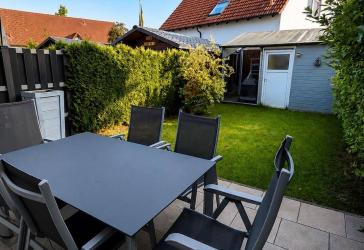 Vorschaubild Sonstiges Haus