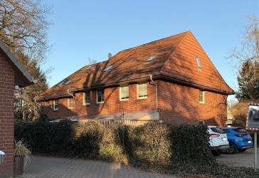 Vorschaubild Haus