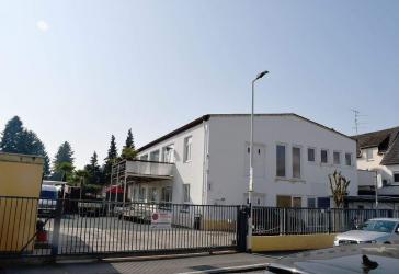 Vorschaubild Mehrfamilienhaus