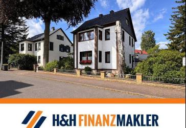 Vorschaubild Sonstiges Haus
