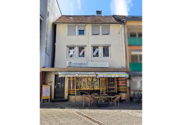Vorschaubild Sonstiges Haus