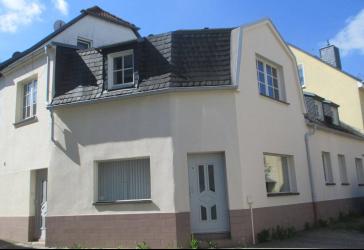 Vorschaubild Reihenmittelhaus
