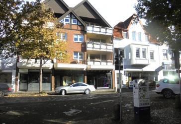 Vorschaubild Haus