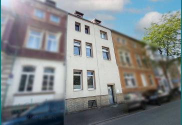 Vorschaubild Haus