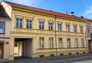 Vorschaubild Sonstiges Haus