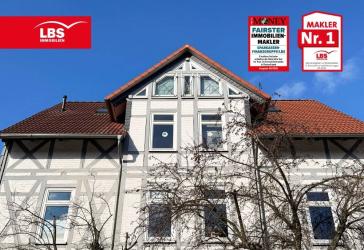 Attraktive Kapitalanlage in UNI-Nähe!