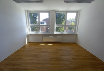 Vorschaubild Büro- /Praxis-Immobilie