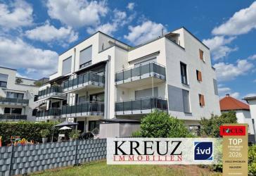 Vorschaubild Penthouse