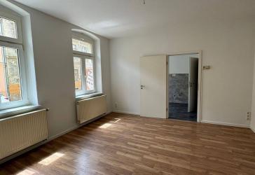 Vorschaubild Loft-Studio-Atelier