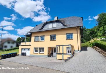 Vorschaubild Mehrfamilienhaus