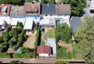 Vorschaubild Sonstiges Haus