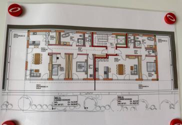 Vorschaubild Penthouse