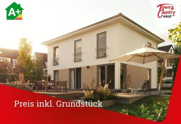 Vorschaubild Sonstiges Haus