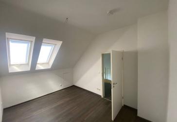 Vorschaubild Maisonettewohnung
