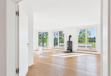 Vorschaubild Penthouse