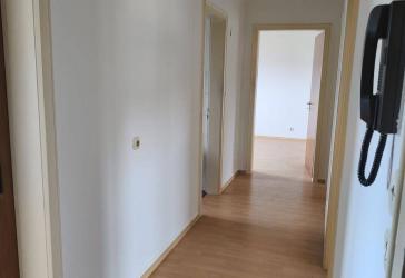 Wohnung kaufen in 66424 Homburg