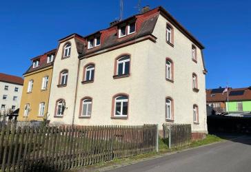 Vorschaubild Mehrfamilienhaus