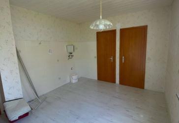 Helle 4-Zimmer-Wohnung in Netphen