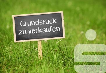 Vorschaubild Grundstück